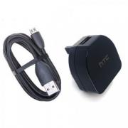 Wholesale HTC