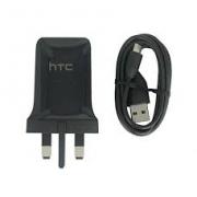 Wholesale HTC 