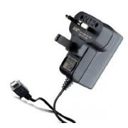 Wholesale SONY ERICSSON