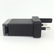 Wholesale SONY ERICSSON
