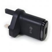 Wholesale LG
