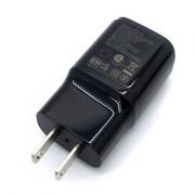 Wholesale LG