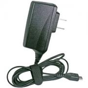 Wholesale Nokia