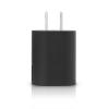Nokia  chargers wholesale