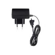 Wholesale SONY ERICSSON