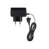 SONY ERICSSON wholesale chargers