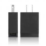 Wholesale Sony Ericsson