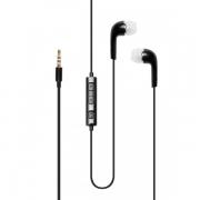 Wholesale Samsung 