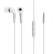Wholesale Samsung 