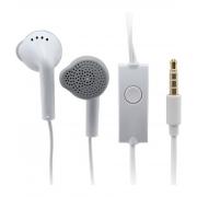 Wholesale Samsung 