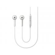 Wholesale Samsung