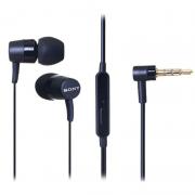 Wholesale SONY 