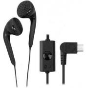 Wholesale LG