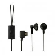 Wholesale LG