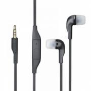 Wholesale Nokia 