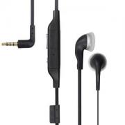 Wholesale Nokia 