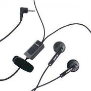 Wholesale Nokia 