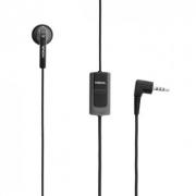 Wholesale Nokia