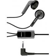 Wholesale Nokia 