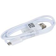 Wholesale Samsung 