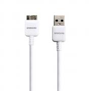 Wholesale Samsung