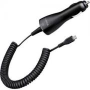 Wholesale Nokia 