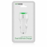 Wholesale AnyMode