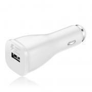 Wholesale Samsung 