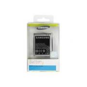 Wholesale Samsung 