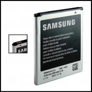 Wholesale Samsung 