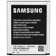 Wholesale Samsung 
