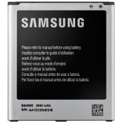 Wholesale Samsung 