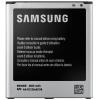 Samsung  chargers wholesale