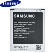 Wholesale Samsung 