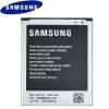 Samsung  wholesale chargers