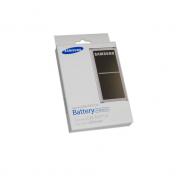 Wholesale Samsung 