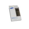 Samsung  wholesale mobile batteries