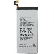 Wholesale Samsung 