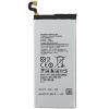Samsung  wholesale mobile batteries