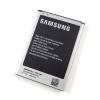 Samsung GT-N7100 Note 2 Battery