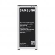 Wholesale Samsung 