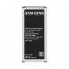 Samsung  wholesale chargers