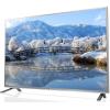 LG 47LB630V Full HD 1080p Freeview HD Smart LED TV