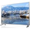 LG 47LB630V Full HD 1080p Freeview HD Smart LED TV video wholesale