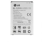 Wholesale LG