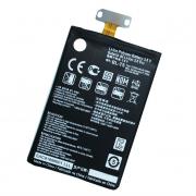 Wholesale LG