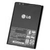 LG mobile batteries wholesale