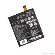 Wholesale LG