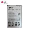 LG
