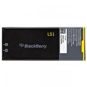 Wholesale Blackberry 